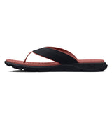 Under Armour Women's UA Ignite Pro Marbella Sandals - Memory Foam Comfort Footwear