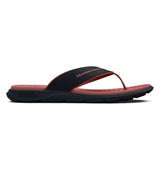 Under Armour Women's UA Ignite Pro Marbella Sandals - Memory Foam Comfort Footwear