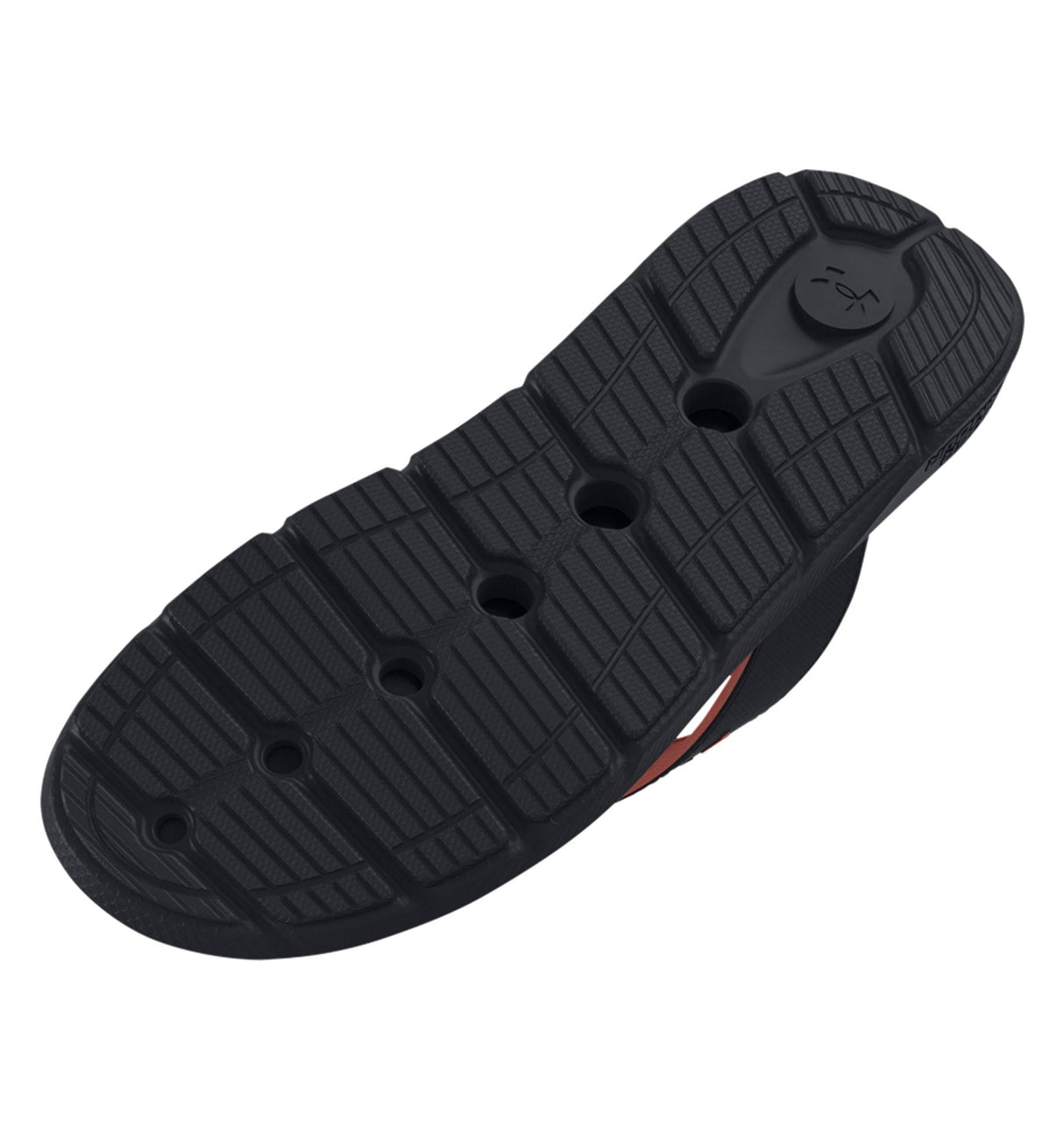 Under Armour Women's UA Ignite Pro Marbella Sandals - Memory Foam Comfort Footwear
