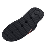 Under Armour Women's UA Ignite Pro Marbella Sandals - Memory Foam Comfort Footwear