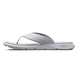 Under Armour Women's UA Ignite Pro Marbella Sandals - Memory Foam Comfort Footwear