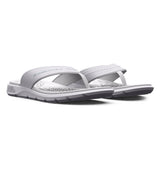Under Armour Women's UA Ignite Pro Marbella Sandals - Memory Foam Comfort Footwear
