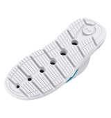 Under Armour Women's UA Ignite Pro Marbella Sandals - Memory Foam Comfort Footwear