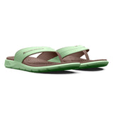 Under Armour Women's UA Ignite Pro Marbella Sandals - Memory Foam Comfort Footwear