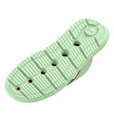 Under Armour Women's UA Ignite Pro Marbella Sandals - Memory Foam Comfort Footwear