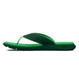Under Armour Women's UA Ignite Pro Marbella Sandals - Memory Foam Comfort Footwear