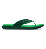 Under Armour Women's UA Ignite Pro Marbella Sandals - Memory Foam Comfort Footwear