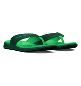 Under Armour Women's UA Ignite Pro Marbella Sandals - Memory Foam Comfort Footwear