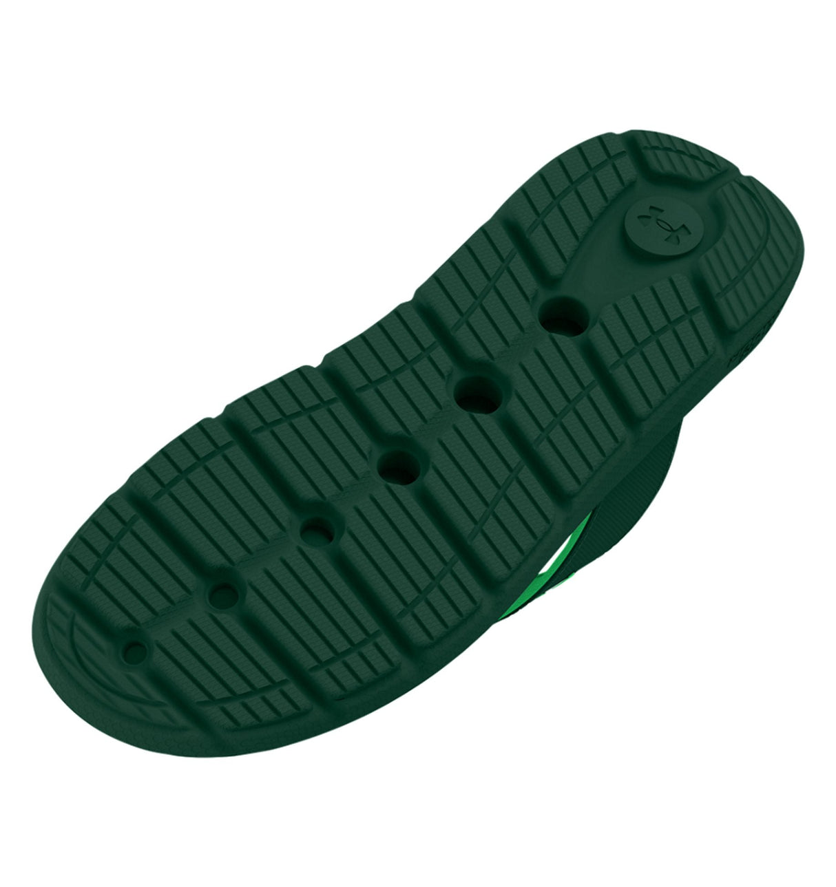 Under Armour Women's UA Ignite Pro Marbella Sandals - Memory Foam Comfort Footwear
