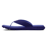 Under Armour Women's UA Ignite Pro Marbella Sandals - Memory Foam Comfort Footwear