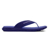 Under Armour Women's UA Ignite Pro Marbella Sandals - Memory Foam Comfort Footwear