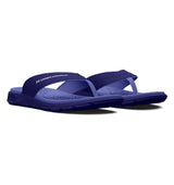 Under Armour Women's UA Ignite Pro Marbella Sandals - Memory Foam Comfort Footwear