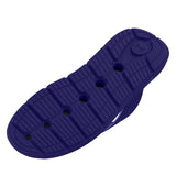 Under Armour Women's UA Ignite Pro Marbella Sandals - Memory Foam Comfort Footwear