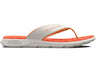 Under Armour Womens UA Ignite Pro Marbella Graphic Sandals - Comfort and Traction