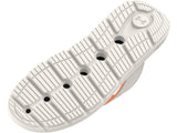 Under Armour Womens UA Ignite Pro Marbella Graphic Sandals - Comfort and Traction