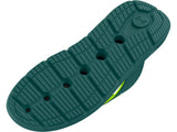 Under Armour Womens UA Ignite Pro Marbella Graphic Sandals - Comfort and Traction