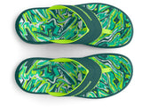 Under Armour Womens UA Ignite Pro Marbella Graphic Sandals - Comfort and Traction