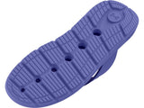 Under Armour Womens UA Ignite Pro Marbella Graphic Sandals - Comfort and Traction