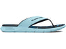 Under Armour Womens UA Ignite Pro Marbella Graphic Sandals - Comfort and Traction