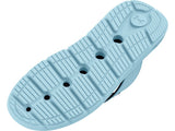 Under Armour Womens UA Ignite Pro Marbella Graphic Sandals - Comfort and Traction