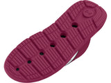 Under Armour Womens UA Ignite Pro Marbella Graphic Sandals - Comfort and Traction