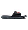 Under Armour Boys Ignite Pro Slides Footwear - Memory Foam Comfort
