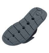 Under Armour Boys Ignite Pro Slides Footwear - Memory Foam Comfort