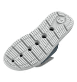 Under Armour Boys Ignite Pro Slides Footwear - Memory Foam Comfort