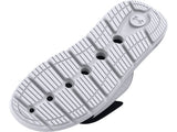 Under Armour Boys Ignite Pro Slides Footwear - Memory Foam Comfort