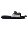 Under Armour Boys Ignite Pro Slides Footwear - Memory Foam Comfort