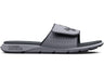 Under Armour Boys Ignite Pro Slides Footwear - Memory Foam Comfort