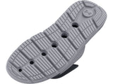 Under Armour Boys Ignite Pro Slides Footwear - Memory Foam Comfort