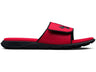 Under Armour Boys Ignite Pro Slides Footwear - Memory Foam Comfort