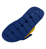 Under Armour Boys Ignite Pro Slides Footwear - Memory Foam Comfort
