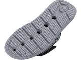 Under Armour Boys Ignite Pro Graphic Strap Slides - Textured Foam Footbed