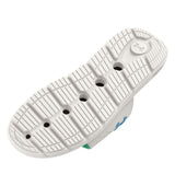 Under Armour Girls Ignite Pro Slides Footwear - Memory Foam Comfort