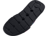 Under Armour Girls Ignite Pro Graphic Strap Slides Footwear - Durable Traction Pods
