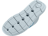 Under Armour Girls Ignite Pro Marbella Slides Footwear - Memory Foam Comfort