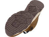 Under Armour Grade School UA Stellar G2 6" Boots - Durable Protection and Enhanced Grip