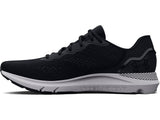 Under Armour Mens UA HOVR Sonic 6 Running Shoes - Enhanced Comfort and Support
