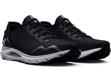 Under Armour Mens UA HOVR Sonic 6 Running Shoes - Enhanced Comfort and Support