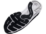 Under Armour Mens UA HOVR Sonic 6 Running Shoes - Enhanced Comfort and Support