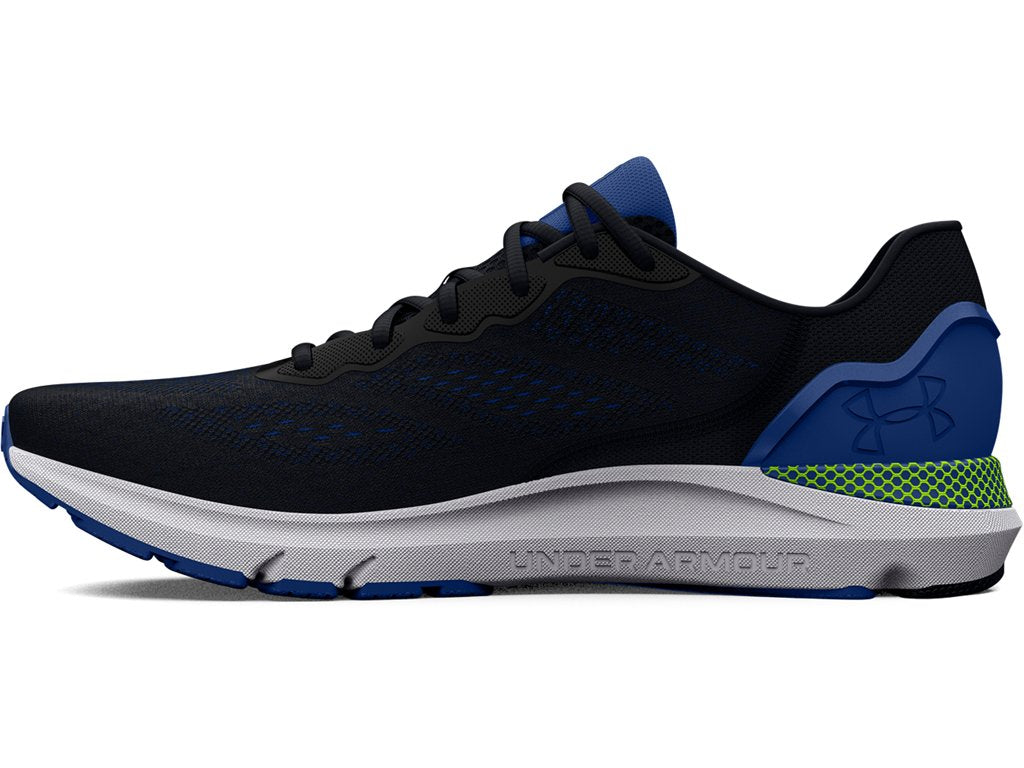 Under Armour Mens UA HOVR Sonic 6 Running Shoes - Enhanced Comfort and Support