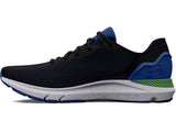 Under Armour Mens UA HOVR Sonic 6 Running Shoes - Enhanced Comfort and Support