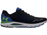 Under Armour Mens UA HOVR Sonic 6 Running Shoes - Enhanced Comfort and Support