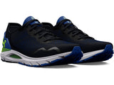Under Armour Mens UA HOVR Sonic 6 Running Shoes - Enhanced Comfort and Support