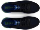 Under Armour Mens UA HOVR Sonic 6 Running Shoes - Enhanced Comfort and Support