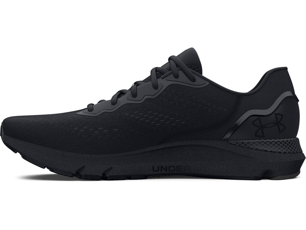 Under Armour Mens UA HOVR Sonic 6 Running Shoes - Enhanced Comfort and Support