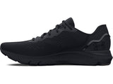Under Armour Mens UA HOVR Sonic 6 Running Shoes - Enhanced Comfort and Support