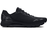 Under Armour Mens UA HOVR Sonic 6 Running Shoes - Enhanced Comfort and Support